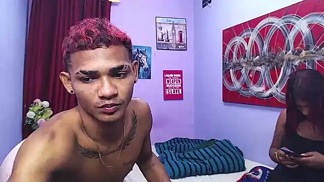 black twinks online show from July 8, 2026, 2:16 am