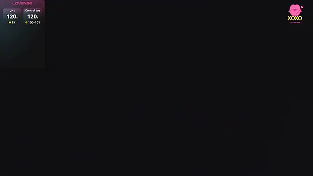 PeytonRouse1 online show from June 25, 2026, 5:06 pm