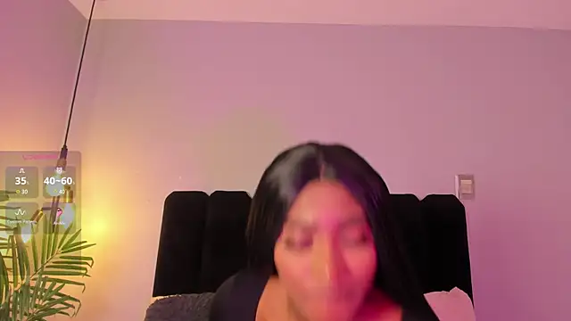 PeytonRouse1 online show from July 8, 2026, 8:46 pm