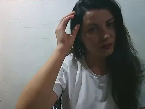 Brun3tt3n online show from February 17, 2025, 5:53 pm