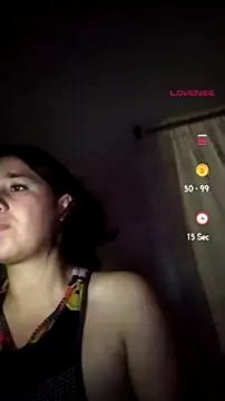 Snapshot of Annie_loveer chatting on June 29, 2026, 6:30 am Annie loveer online show from June 29, 2026, 6:30 am