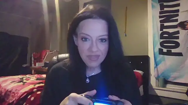 Bungulators online show from June 27, 2026, 3:44 am
