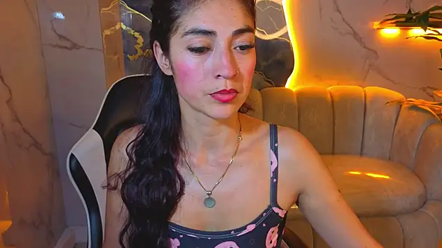 Mabell Tx online show from June 6, 2026, 3:00 am
