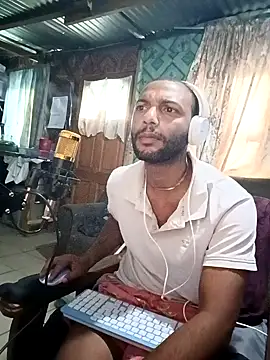 Camodick online show from January 28, 2025, 4:29 am