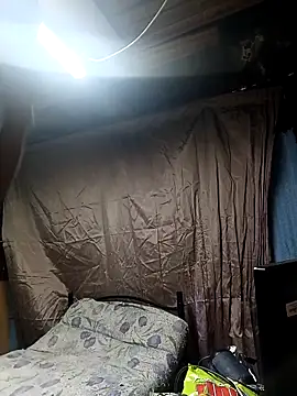 Camodick online show from February 28, 2026, 2:51 pm