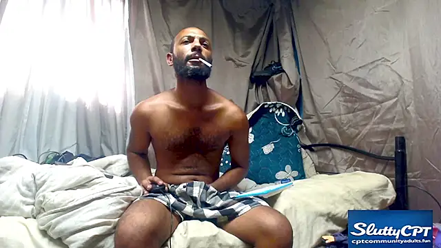 Camodick online show from March 3, 2026, 9:04 am