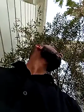 Camodick online show from March 13, 2026, 5:08 pm