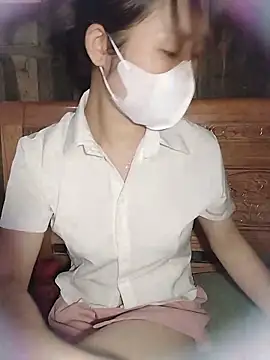 Miru SEXYY online show from June 3, 2026, 3:39 pm