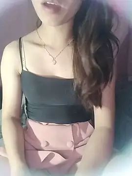 Miru SEXYY online show from June 23, 2026, 7:12 pm