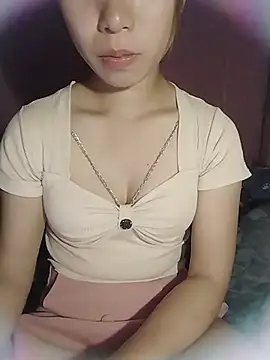 Miru SEXYY online show from July 14, 2026, 2:23 pm