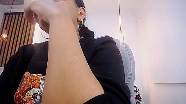 Snapshot of alexa_forbes_ chatting on July 16, 2026, 3:01 am alexa forbes online show from July 16, 2026, 3:01 am