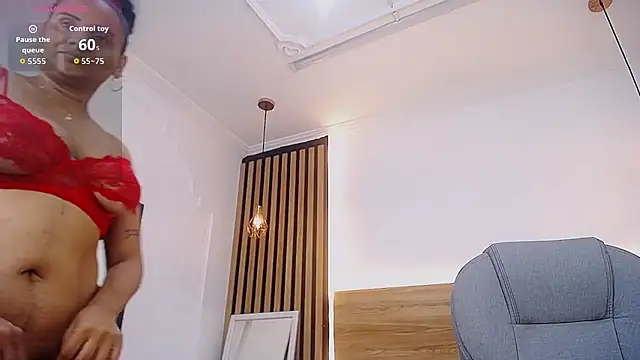 Snapshot of alexa_forbes_ chatting on August 5, 2026, 5:43 am alexa forbes online show from August 5, 2026, 5:43 am