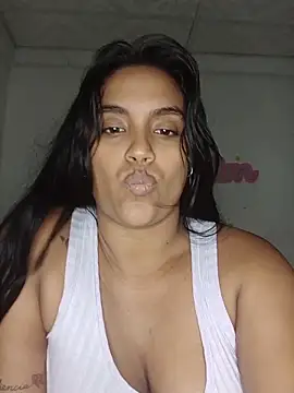 latin indian online show from May 13, 2026, 11:11 pm
