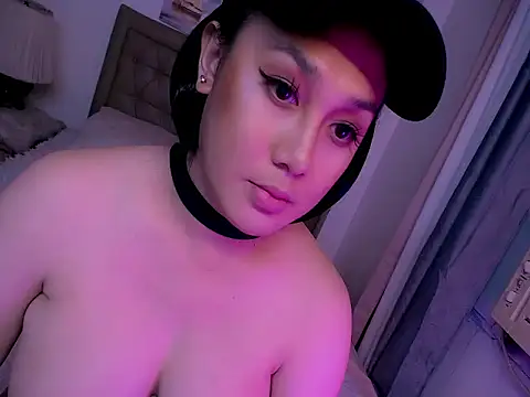 Snapshot of ALEKTRA_NNOVA chatting on October 9, 2025, 6:22 am ALEKTRA NNOVA online show from October 9, 2025, 6:22 am