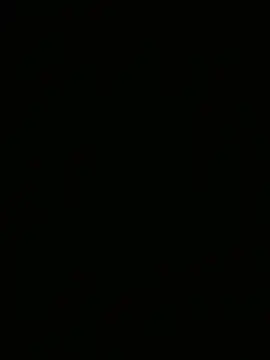 Snapshot of ALEKTRA_NNOVA chatting on November 9, 2025, 5:39 am ALEKTRA NNOVA online show from November 9, 2025, 5:39 am