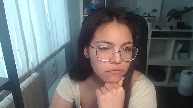 Anda here online show from June 15, 2026, 3:09 am