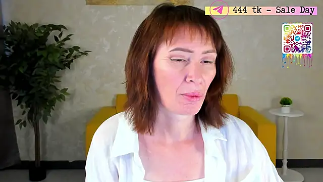 gracekellyyy online show from May 28, 2026, 3:59 am