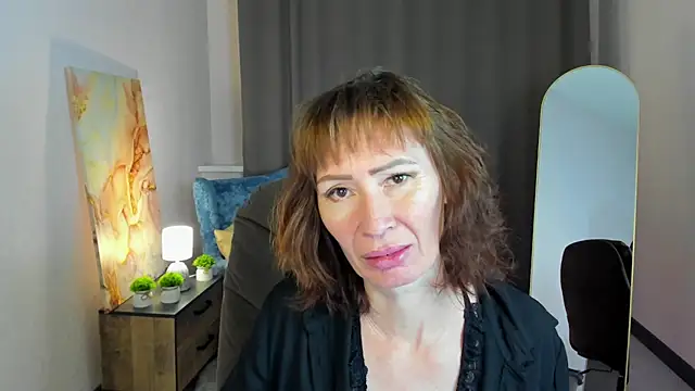 gracekellyyy online show from June 23, 2026, 3:59 am