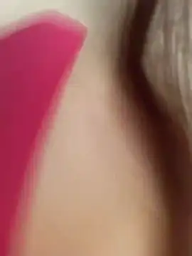 suzy sexywet online show from July 2, 2026, 2:33 am