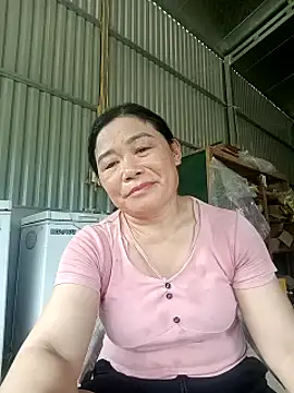 -Lytina- online show from June 5, 2026, 7:25 am