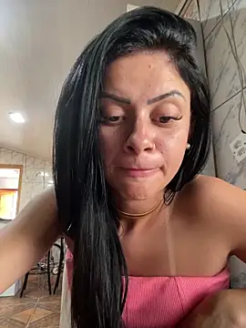 belababyy online show from June 2, 2026, 5:48 pm