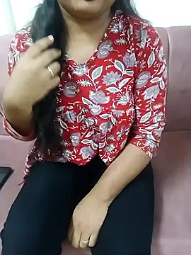 ritika sharma1 online show from May 7, 2026, 5:51 pm