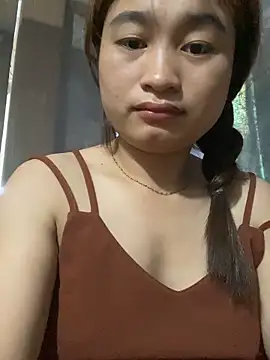 Snapshot of Cute-Sexyy chatting on May 25, 2026, 10:10 am Cute-Sexyy online show from May 25, 2026, 10:10 am