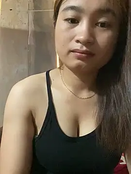 Snapshot of Cute-Sexyy chatting on May 26, 2026, 12:39 am Cute-Sexyy online show from May 26, 2026, 12:39 am