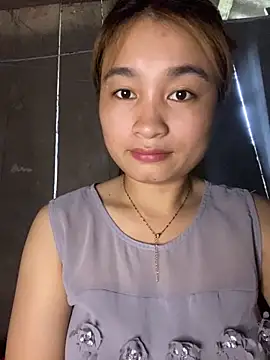 Snapshot of Cute-Sexyy chatting on June 2, 2026, 10:17 am Cute-Sexyy online show from June 2, 2026, 10:17 am