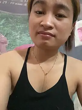 Snapshot of Cute-Sexyy chatting on June 3, 2026, 2:25 am Cute-Sexyy online show from June 3, 2026, 2:25 am