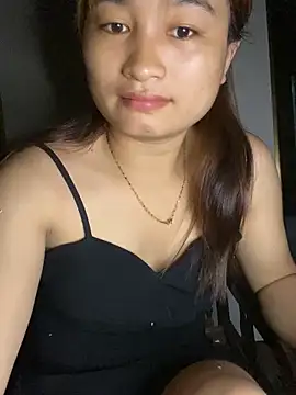 Snapshot of Cute-Sexyy chatting on June 16, 2026, 2:19 pm Cute-Sexyy online show from June 16, 2026, 2:19 pm