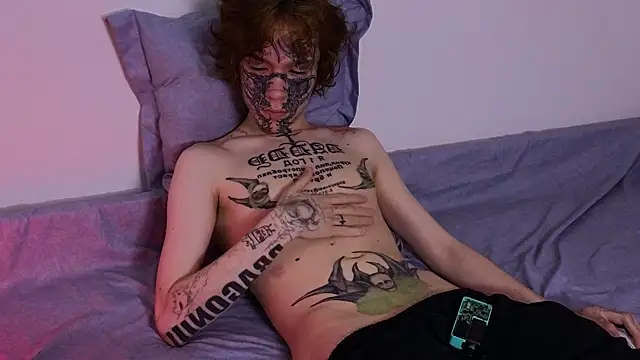 Emo   boy online show from June 12, 2026, 11:46 pm