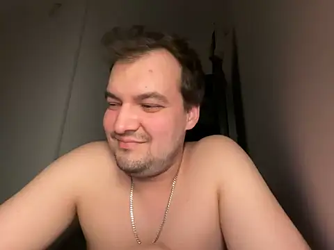 Nick Sayloz online show from May 12, 2026, 9:45 pm