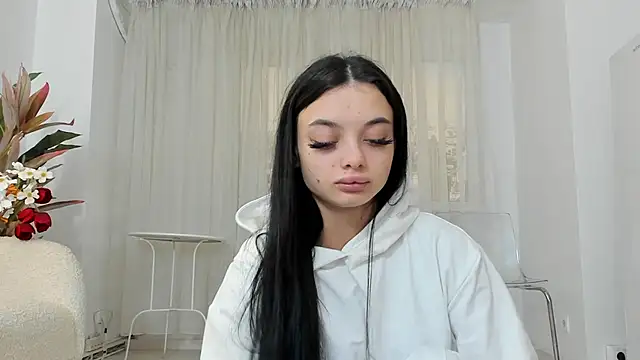 Snapshot of RachellRavee chatting on May 10, 2026, 4:39 am RachellRavee online show from May 10, 2026, 4:39 am