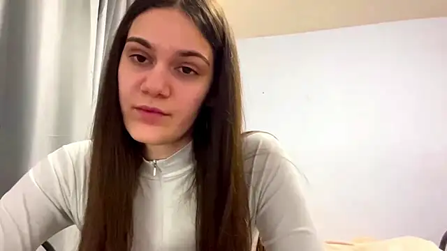 MaryRaven online show from May 7, 2026, 7:19 pm