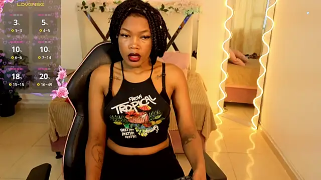 Snapshot of CRISTALBROKE_TAY chatting on June 30, 2026, 7:04 pm CRISTALBROKE TAY online show from June 30, 2026, 7:04 pm