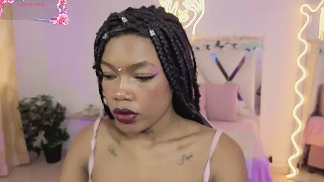 Snapshot of CRISTALBROKE_TAY chatting on July 14, 2026, 7:30 pm CRISTALBROKE TAY online show from July 14, 2026, 7:30 pm