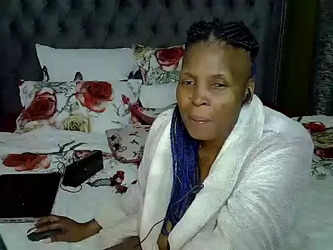 Snapshot of BlackBeautyJuXx chatting on May 15, 2026, 7:21 pm BlackBeautyJuXx online show from May 15, 2026, 7:21 pm