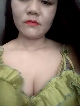 Miami sexx online show from May 7, 2026, 5:51 pm