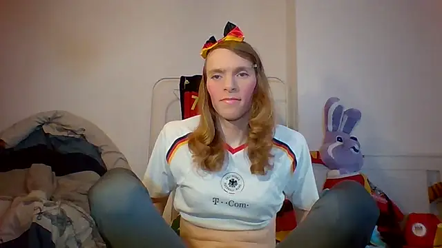 DaimondAngel online show from June 13, 2026, 5:55 pm