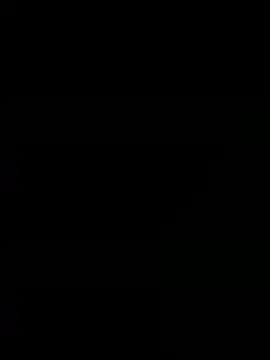 Snapshot of st_boyss chatting on May 9, 2026, 7:41 pm st boyss online show from May 9, 2026, 7:41 pm