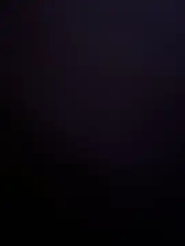 Snapshot of st_boyss chatting on May 10, 2026, 7:08 pm st boyss online show from May 10, 2026, 7:08 pm
