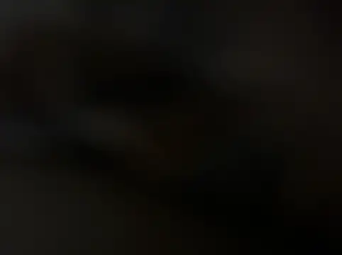 Snapshot of st_boyss chatting on May 12, 2026, 9:12 pm st boyss online show from May 12, 2026, 9:12 pm