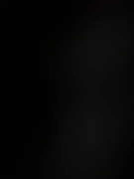 Snapshot of st_boyss chatting on May 14, 2026, 8:59 pm st boyss online show from May 14, 2026, 8:59 pm