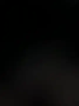 Snapshot of st_boyss chatting on May 20, 2026, 8:04 pm st boyss online show from May 20, 2026, 8:04 pm