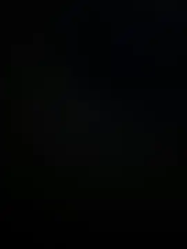 Snapshot of st_boyss chatting on May 28, 2026, 6:38 pm st boyss online show from May 28, 2026, 6:38 pm
