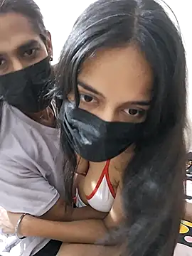 Snapshot of hot_ashleel_couple18 chatting on July 21, 2026, 10:12 pm hot ashleel couple18 online show from July 21, 2026, 10:12 pm