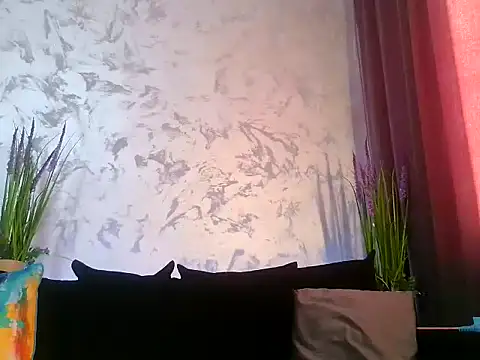 Snapshot of ADaisyAshe chatting on July 6, 2026, 3:58 pm ADaisyAshe online show from July 6, 2026, 3:58 pm
