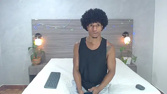 Dilan Hall online show from June 16, 2026, 4:31 pm