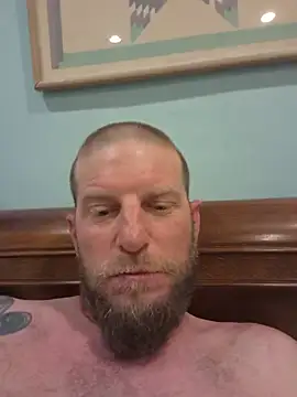 Snapshot of HoppingDevilry chatting on July 19, 2026, 5:00 am HoppingDevilry online show from July 19, 2026, 5:00 am